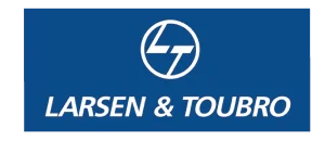 Larsen & Toubro
