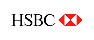 HSBC