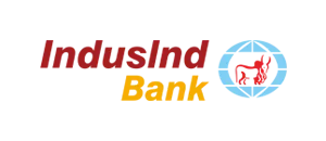 IndusInd