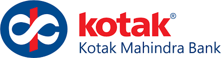 Kotak Mahindra Bank