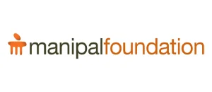 Manipal Foundation