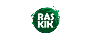 Raskik