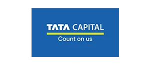 Tata Capital