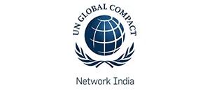 UN Global Compact