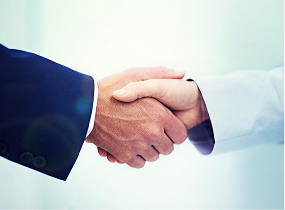 School To Career Pathways