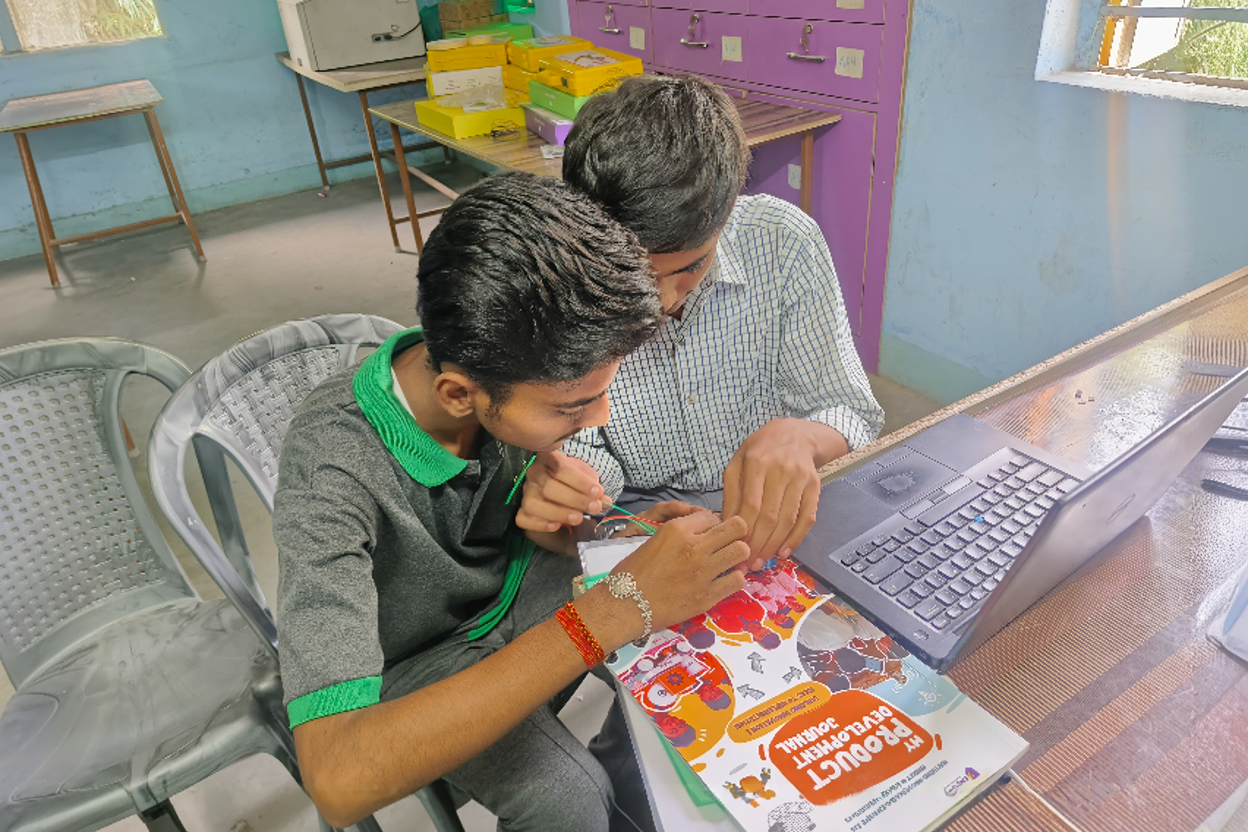 Secura - Automobile Safety