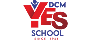 DCM School