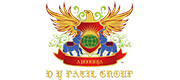 DY Patil Group