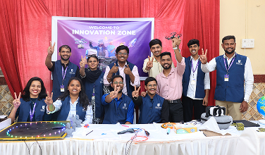 Design Thinking for Educators